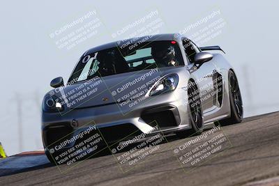 media/Jun-01-2025-PCA Golden Gate (Sun) [[9e4b10205a]]/Red/Session 1 (Grapevine)/